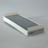 DONALDSON P786092 Air Filter